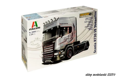 3906_box.jpg