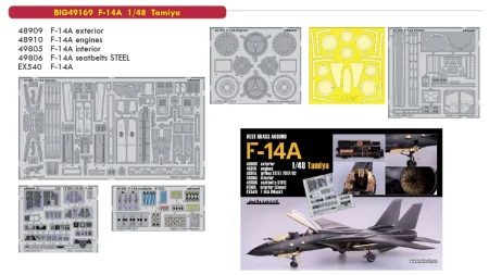 big49169.jpg