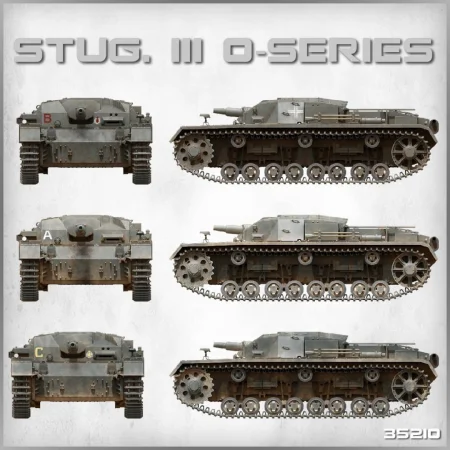 35210 (4).jpg