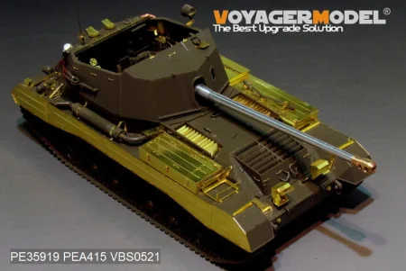 PEA415 4.jpg