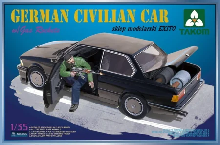 car5960718.jpg