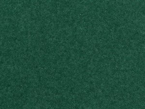 NOCH 08321 - Scatter Grass Dark Green - Posypka 20 g