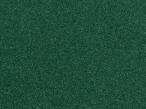 Przejdź do produktu NOCH 08321 - Scatter Grass Dark Green - Posypka 20 g