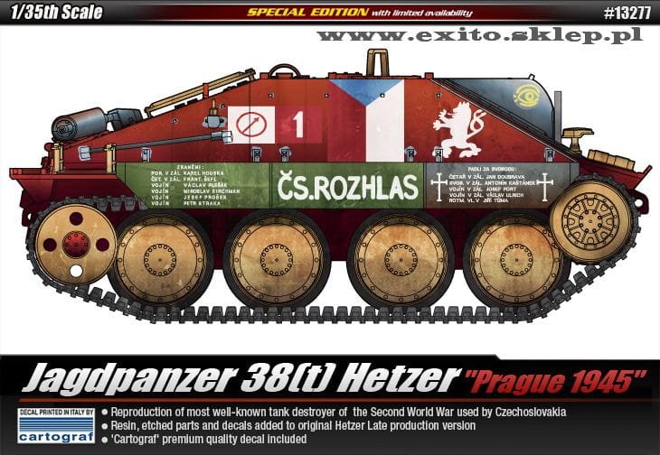 35_Hetzer_Prague_1945_main.jpg