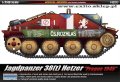 35_Hetzer_Prague_1945_main.jpg