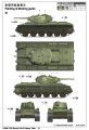 7-12050410230128.jpg