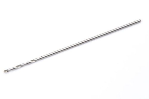 Przejdź do produktu TAMIYA 74082 - Wiertło 0.4 mm