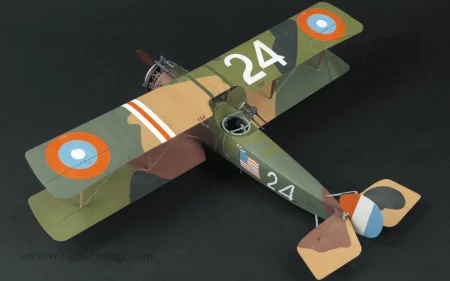 32059 1~32 Salmson 2-A2 USAS - Dave Johnson NZ (8).jpg