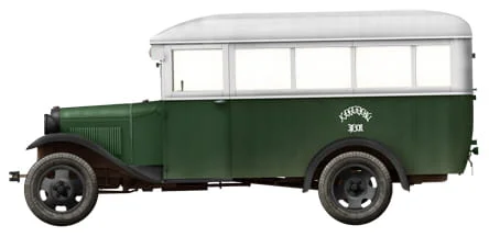 GAZ_03-30-1938_4.jpg