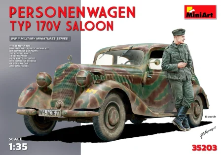 35203.jpg