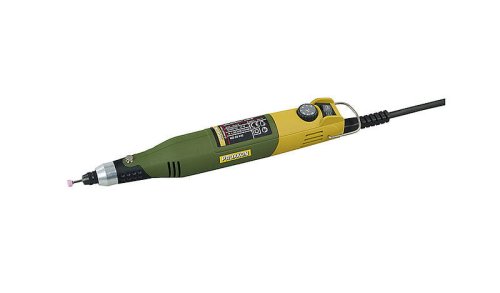Przejdź do produktu PROXXON 28440 - Micromot 230/E, frezarko, wiertarko, szlifierko, polerka