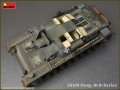 35210 (11).jpg