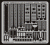 32162_2.gif