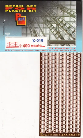Part_X-019.jpg