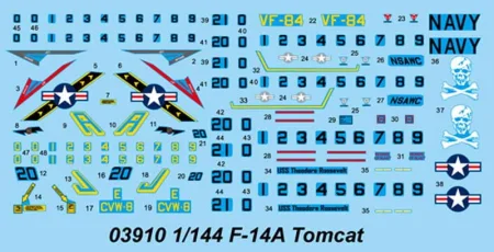 55ce908ac8db8.jpg