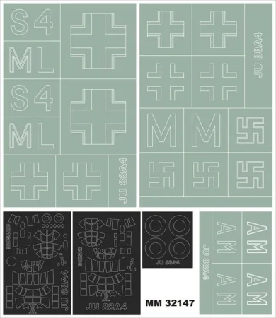 MM32147.jpg