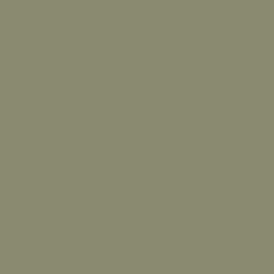 Przejdź do produktu PACTRA A118 - Farba akrylowa US Gulf Armour Sand