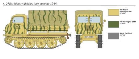 6549_A-LR.jpg