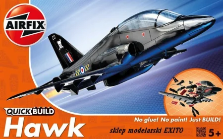 J6003-Hawk-Box.jpg