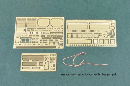 5-12110414391586.jpg