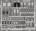 R48672p2.jpg