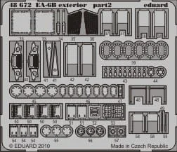 R48672p2.jpg