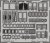 R48672p2.jpg