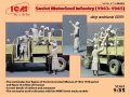 35635_Soviet Moto infantry.jpg