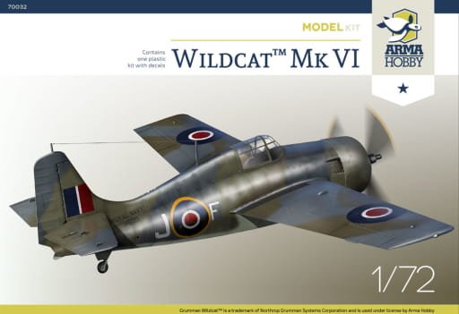 arma hobby-70032 (1).jpg