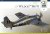 arma hobby-70032 (1).jpg