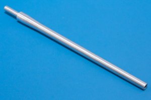 RB MODEL 35B148 - 1:35 Lufa 90mm M3 do M36 Jackson