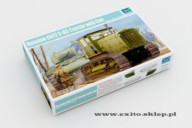 7-130105160S7125.jpg