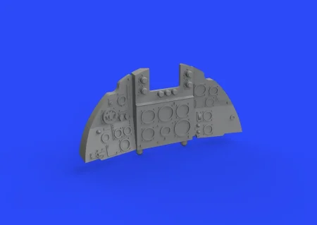 644006_01.jpg