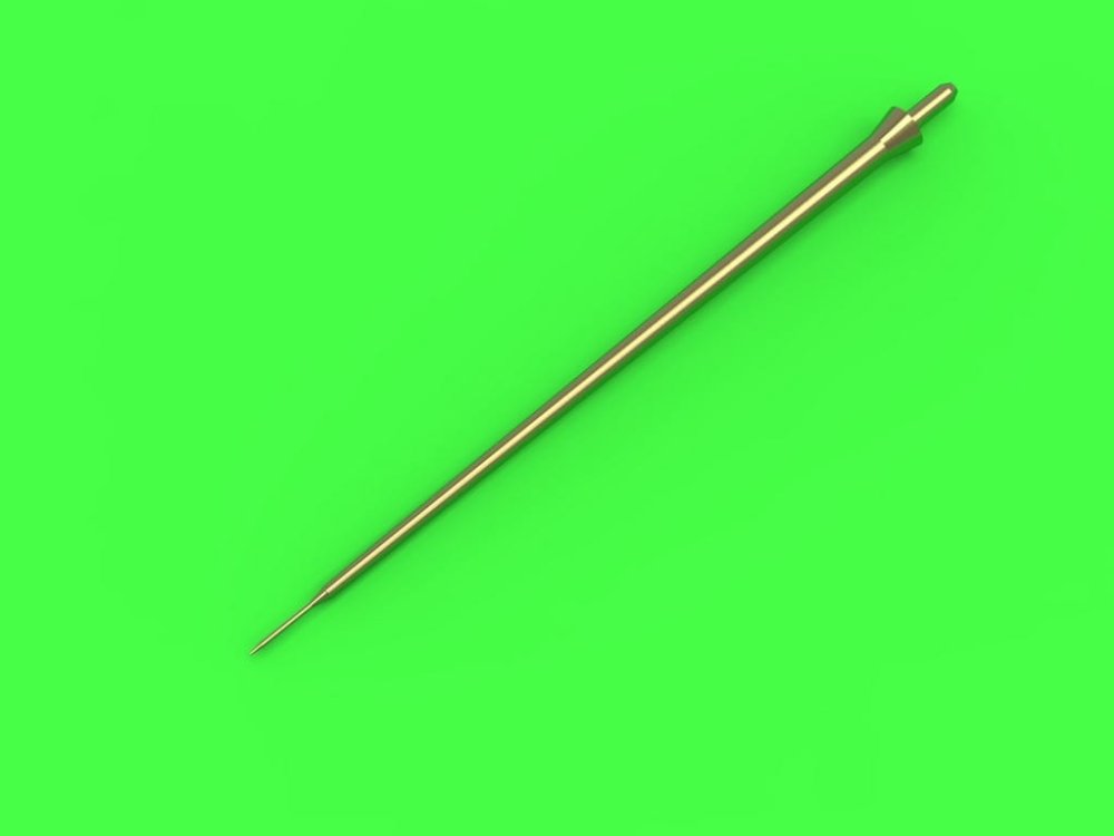 AM-144-018_01.jpg