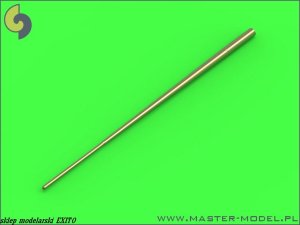 MASTER AM-48-118 - 1:48 BAC TSR.2 rurka Pitota