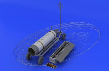 648046_5.jpg