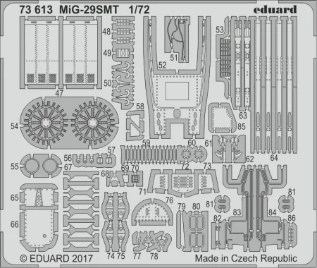 73613.jpg