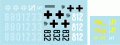35-C1071_A.gif