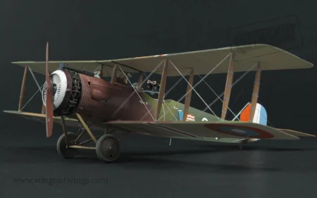 32059 1~32 Salmson 2-A2 USAS - Dave Johnson NZ (5).jpg