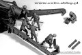 3577_9.jpg