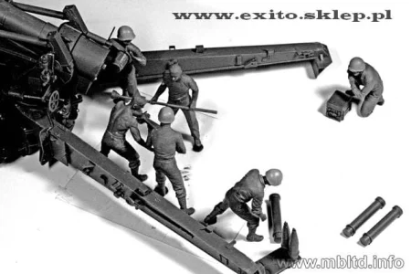 3577_9.jpg