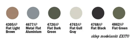 443.jpg