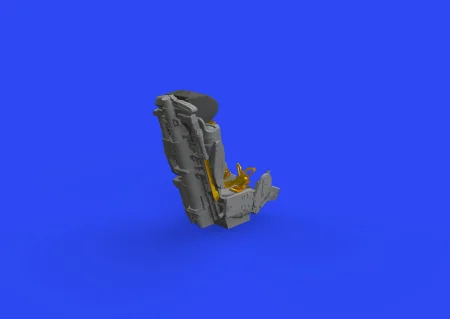 672197aaaa.jpg