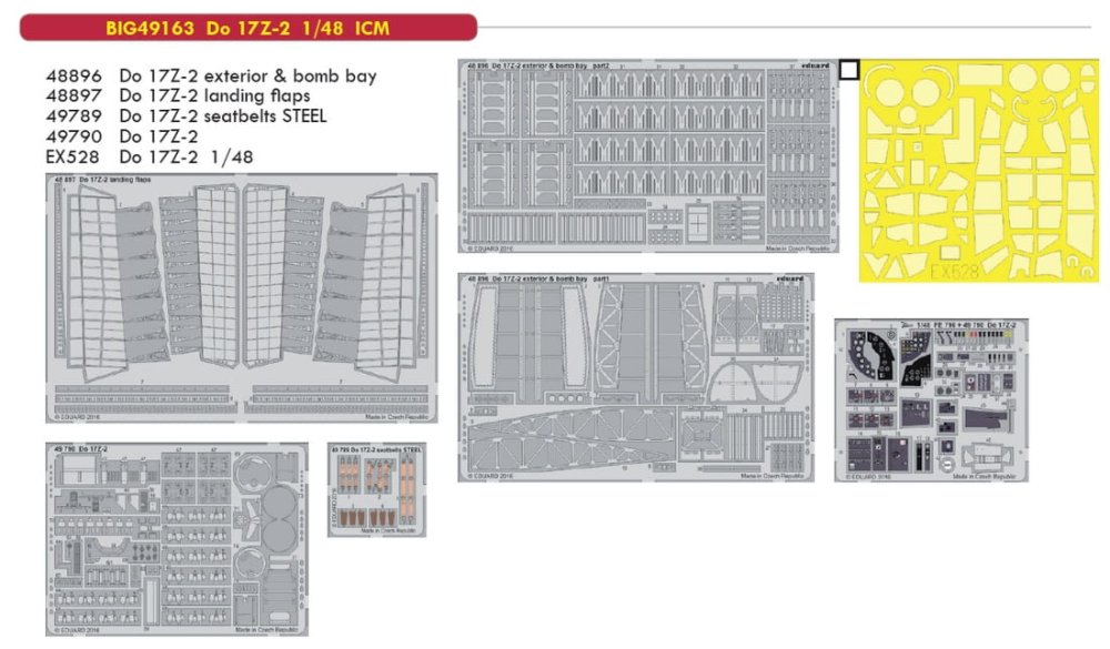 big49163.jpg