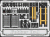 32547_1.gif