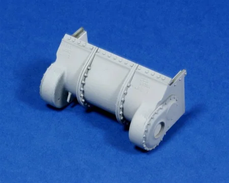 produ-169-1336690138.jpg