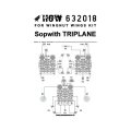 sopwith-triplane-masks-132-632018 3.jpg