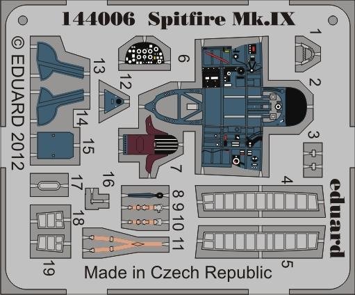 144006.jpg