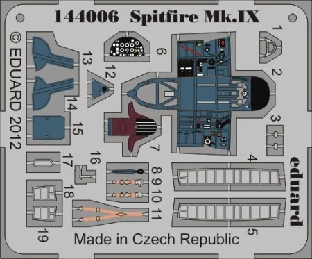 144006.jpg