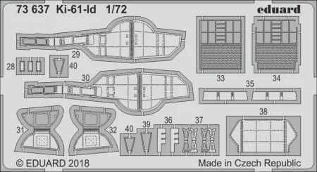 73637.jpg
